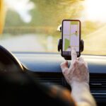 Yanosika dlaczego warto używać w Polsce