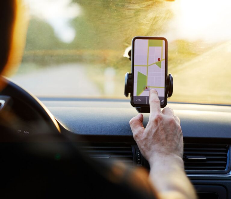 Yanosika dlaczego warto używać w Polsce