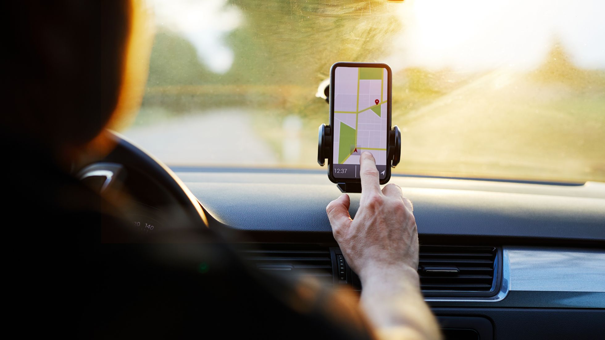 Yanosika dlaczego warto używać w Polsce