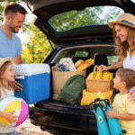 jak nie przepłacić za ubezpieczenie turystyczne