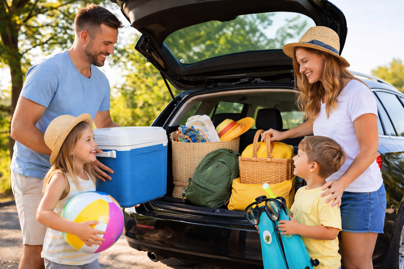 jak nie przepłacić za ubezpieczenie turystyczne